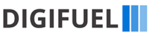 DIGIFUEL