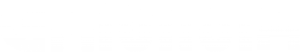 GANMOMA