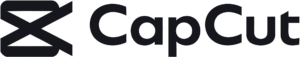 CapCut