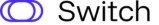Switch