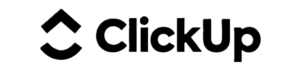 ClickUp