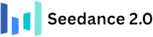 Seedance