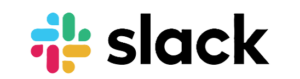 Slack