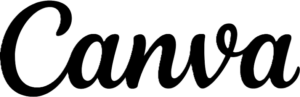 Canva