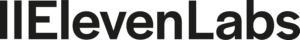 ElevenLabs