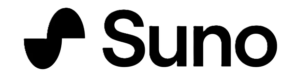 Suno