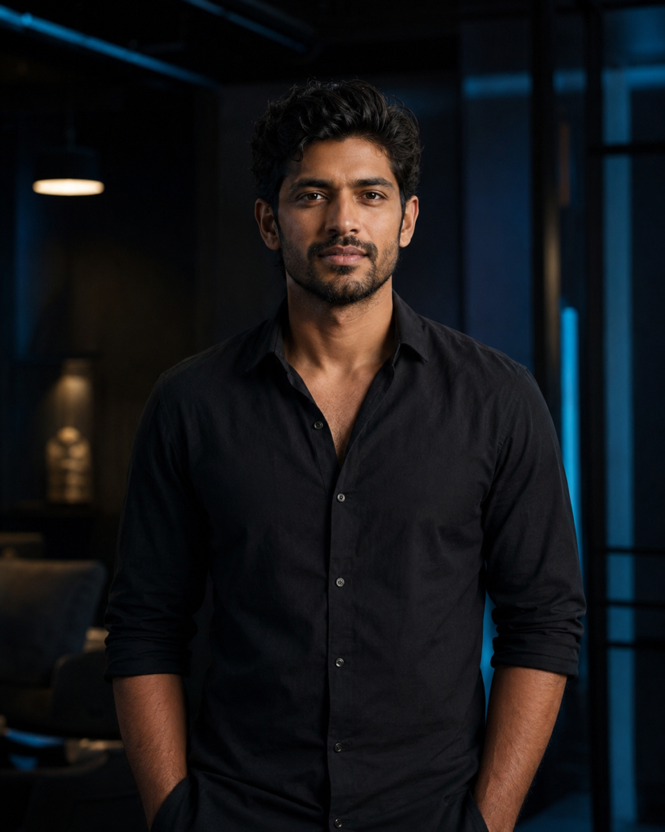 Abdullah Noor
